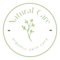 Natural Care logo. Click on the image to go back to the home page. 